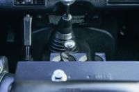 1998 Land Rover Defender 90 for sale