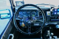 1998 Land Rover Defender 90 for sale