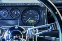 1998 Land Rover Defender 90 for sale
