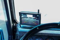 1998 Land Rover Defender 90 for sale