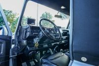 1998 Land Rover Defender 90 for sale