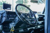 1998 Land Rover Defender 90 for sale
