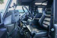 1998 Land Rover Defender 90 for sale
