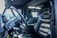 1998 Land Rover Defender 90 for sale
