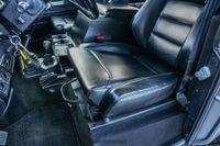 1998 Land Rover Defender 90 for sale