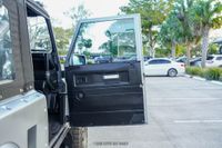 1998 Land Rover Defender 90 for sale