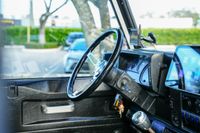 1998 Land Rover Defender 90 for sale