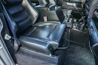 1998 Land Rover Defender 90 for sale