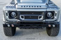 1998 Land Rover Defender 90 for sale