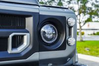 1998 Land Rover Defender 90 for sale