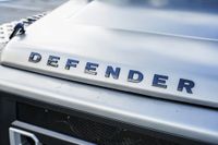 1998 Land Rover Defender 90 for sale