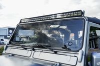 1998 Land Rover Defender 90 for sale
