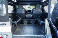1998 Land Rover Defender 90 for sale