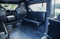 1998 Land Rover Defender 90 for sale