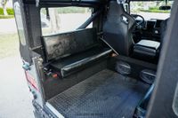 1998 Land Rover Defender 90 for sale