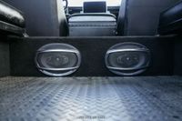 1998 Land Rover Defender 90 for sale