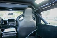 1998 Land Rover Defender 90 for sale