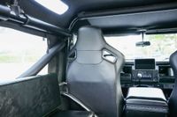 1998 Land Rover Defender 90 for sale