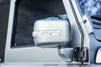1998 Land Rover Defender 90 for sale