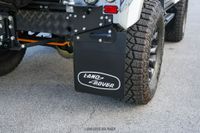 1998 Land Rover Defender 90 for sale