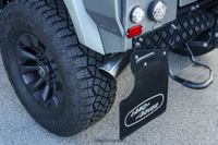 1998 Land Rover Defender 90 for sale