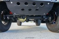 1998 Land Rover Defender 90 for sale