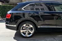 2018 Bentley Bentayga W12 Signature Edition for sale