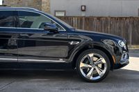 2018 Bentley Bentayga W12 Signature Edition for sale