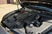 2018 Bentley Bentayga W12 Signature Edition for sale