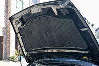 2018 Bentley Bentayga W12 Signature Edition for sale