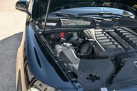 2018 Bentley Bentayga W12 Signature Edition for sale
