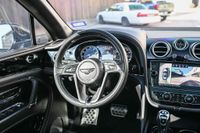 2018 Bentley Bentayga W12 Signature Edition for sale