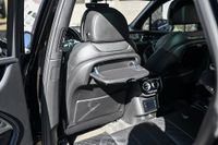 2018 Bentley Bentayga W12 Signature Edition for sale