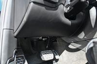 2018 Bentley Bentayga W12 Signature Edition for sale