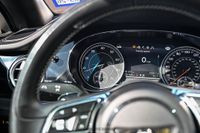 2018 Bentley Bentayga W12 Signature Edition for sale