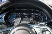 2018 Bentley Bentayga W12 Signature Edition for sale