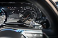 2018 Bentley Bentayga W12 Signature Edition for sale
