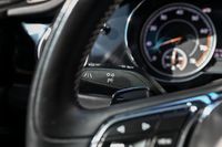 2018 Bentley Bentayga W12 Signature Edition for sale