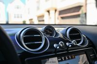 2018 Bentley Bentayga W12 Signature Edition for sale
