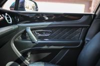 2018 Bentley Bentayga W12 Signature Edition for sale
