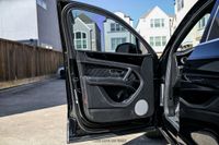 2018 Bentley Bentayga W12 Signature Edition for sale