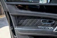 2018 Bentley Bentayga W12 Signature Edition for sale