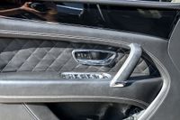 2018 Bentley Bentayga W12 Signature Edition for sale