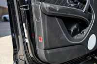 2018 Bentley Bentayga W12 Signature Edition for sale