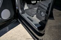 2018 Bentley Bentayga W12 Signature Edition for sale