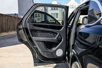 2018 Bentley Bentayga W12 Signature Edition for sale