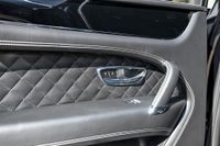 2018 Bentley Bentayga W12 Signature Edition for sale