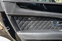 2018 Bentley Bentayga W12 Signature Edition for sale