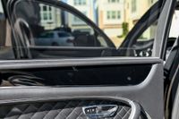 2018 Bentley Bentayga W12 Signature Edition for sale