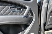 2018 Bentley Bentayga W12 Signature Edition for sale